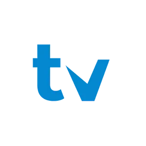 IPTV player running on Android TV box