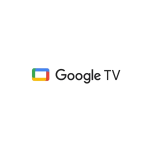 MAG set top box IPTV portal configuration